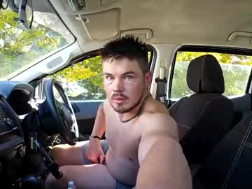 blueeyeboy0 every day cam