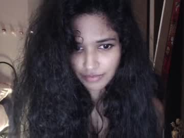girl mariyya image #410144