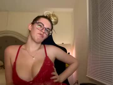 girl mariah95 image #3443490