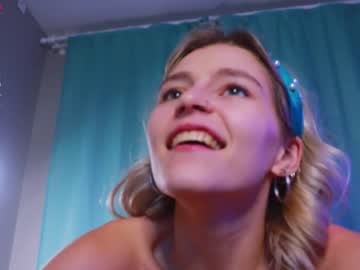 girl enncandy image #3137383