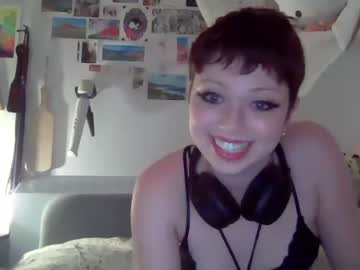 girl anyelsewhere image #3993245