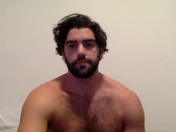 man sexyitalian1691 image #3111582