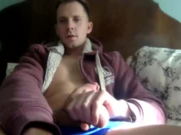 man hornyessex20 image #3609574