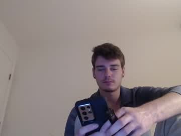 man bongyboy37 image #798213
