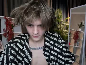 man jacob_best image #3838663