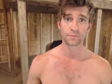 man bryancavallo image #2871781