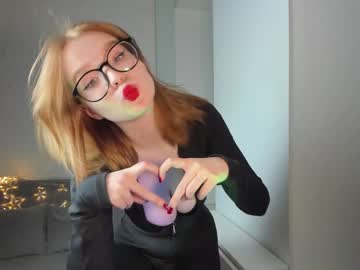 girl shinnyvibes image #3982165