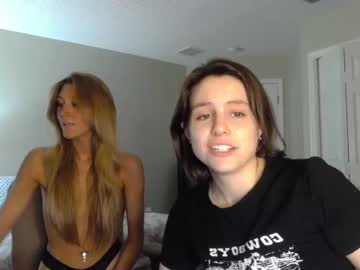 girl addisonvodka image #487272