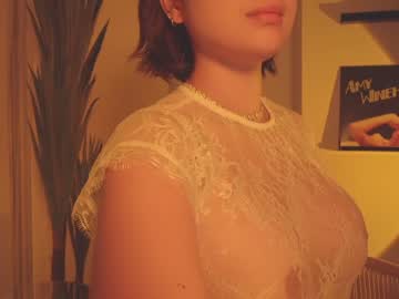 girl soulvanaa image #347192