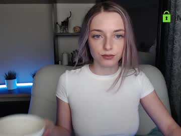 girl adrykilly image #307752