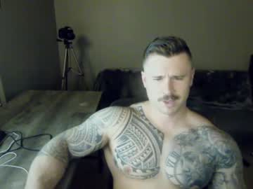 man ironicflex image #3062238