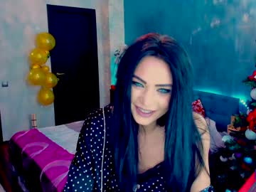 girl s3r3ndipity image #856343