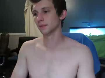 man nocran88 image #1792083