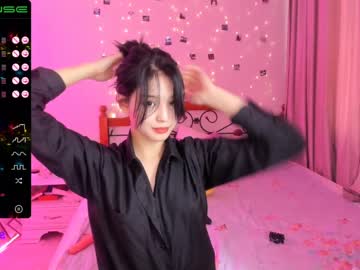 girl aisneon image #1031865