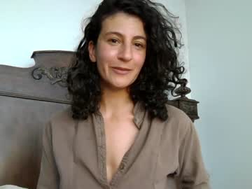 girl annareyle image #2077072