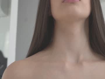 girl venezolanacute image #956618