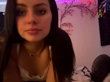 girl evaamarge image #4051201