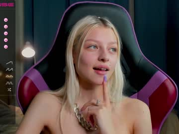 girl icyprincesss image #424912