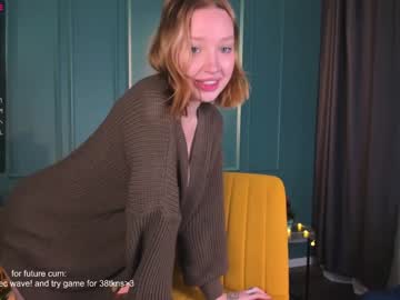 girl dinablush image #3237977