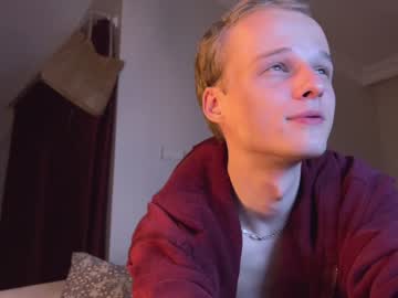 man babyfacenorth image #2953399