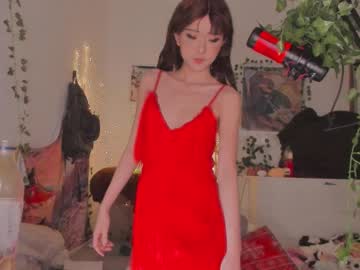 girl kaveskiki image #1120544