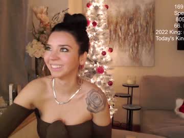 girl stacimarierose image #849971