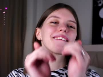 girl aislyfarran image #4028682