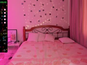 girl aisneon image #802783