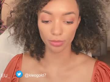girl kleogold_1 image #1813729
