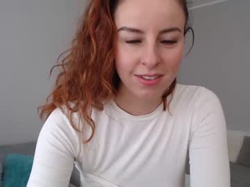 girl emerald_kittycat image #1097519
