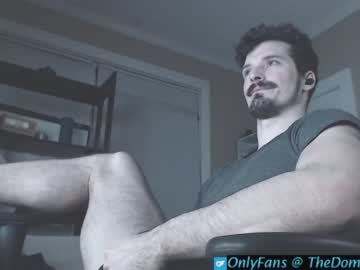 man littlesumthinsumthin image #2947889