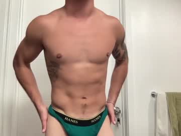 man playwithme5534 image #37449