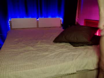 luxuryview every day cam