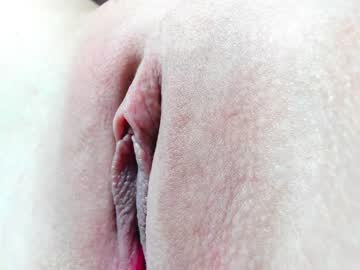 girl _witch__ image #3000966
