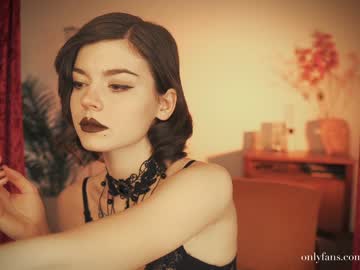 girl auddicted image #1182739