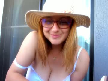girl milkykandy image #2103995