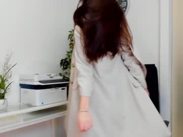girl wh4thefuck image #1291987