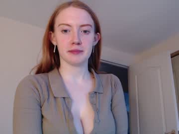 girl dominiquemystique image #2965408