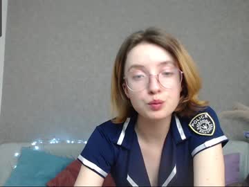 girl mary_klaus image #3817140