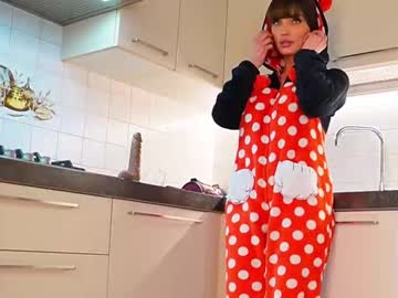 girl therealbonnieclydex image #3518864