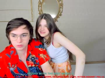 couple karolina_coy image #1793411