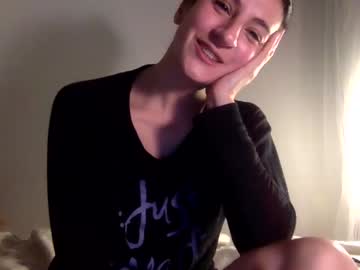 girl annareyle image #896250