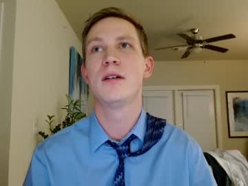 man captainplanex image #3068495