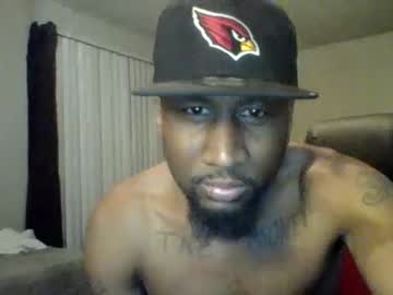 man vondon69 image #3982955