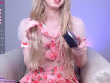 girl sapphirealice image #2184219