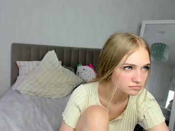 girl jane_9 image #2173686