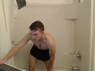 man mastertate69 image #2789100