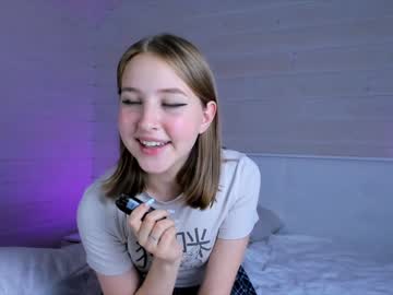 girl monikabloomm image #2466386