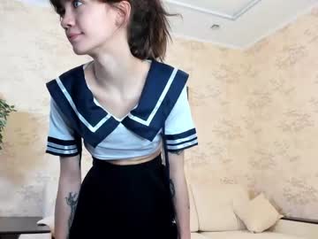 girl annasunshines image #3963261