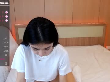 girl sumiyaya image #205819
